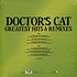 Doctor's Cat - Greatest Hits & Remixes