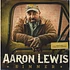 Aaron Lewis - Sinner