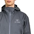 Arc'teryx - Beta Jacket