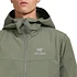 Arc'teryx - Gamma LT Hoody