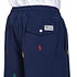 Polo Ralph Lauren - 5.75 Inch Traveler Classic Swim Trunk