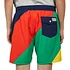 Polo Ralph Lauren - Traveler Mid Trunks