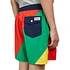 Polo Ralph Lauren - Traveler Mid Trunks