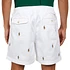 Polo Ralph Lauren - Stretch-Chino Flat Front