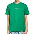 Polo Ralph Lauren - Heavyweight Jersey Short Sleeve T-Shirt