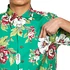 Polo Ralph Lauren - Custom-Fit Shirt