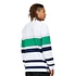 Polo Ralph Lauren - M4 Long Sleeve Rugby