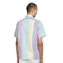 Polo Ralph Lauren - Classic-Fit Short Sleeve Sport Shirt