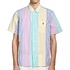 Polo Ralph Lauren - Classic-Fit Short Sleeve Sport Shirt