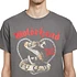 Motörhead - Love Me Like A Reptile T-Shirt