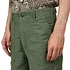 orSlow - US Army Fatigue Shorts