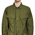 orSlow - US Army Tropical Jacket