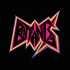 Bat Fangs - Bat Fangs Hot Pink Vinyl Edition