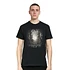 Opeth - Blackwater Park (Back Print) T-Shirt