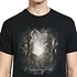 Opeth - Blackwater Park (Back Print) T-Shirt