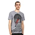 Aladdin Sane T-Shirt (Grey)