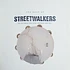 Streetwalkers - The Best Of
