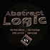 V.A. - Abstract Logic EP