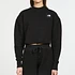 The North Face - Mhysa Quilted L/S Top