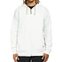 The North Face - Heritage Graphic Hoodie