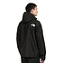 The North Face - Retro 1986 Futurelight Mountain Jacket