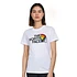 The North Face - S/S Pride Tee