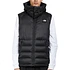 The North Face - Phlego Hmlyn Synth Vest