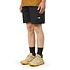 The North Face - Phlego Cargo Shorts