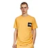 The North Face - Galahm Graphic Tee