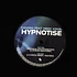 Danism - Hypnotise Feat. Heidi Vogel
