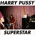 Harry Pussy - Superstar