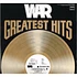 War - Greatest Hits