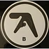 Aphex Twin - Selected Ambient Works 85-92