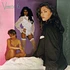 Vanity 6 - Vanity 6