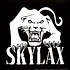 FTG & Myndrill - Skylax Factory
