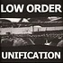Low Order - Unification