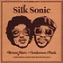 Bruno Mars & Anderson. Paak Are Silk Sonic - An Evening With Silk Sonic