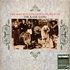 The Kane Gang - The Bad And Lowdown World Of The Kane Gang Green Vinyl Edition