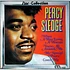 Percy Sledge - Star-Collection