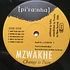 Mzwakhe Mbuli - Change Is Pain