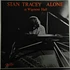 Stan Tracey - Alone At Wigmore Hall