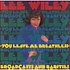 Lee Wiley - You Leave Me Breathless Broadcasts And Rarities