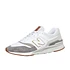 New Balance - CM997 HPT