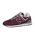 New Balance - ML574 EVM