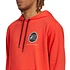 New Balance - Hoops Essential Hoodie