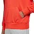 New Balance - Hoops Essential Hoodie