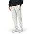 New Balance - Essentials Uni-ssentials Sweatpant