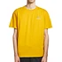 New Balance - Essentials uni-ssentials Tee