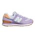 New Balance - WL574 RA2