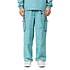 Puma x Butter Goods - Butter Goods Lightweight Track Pants